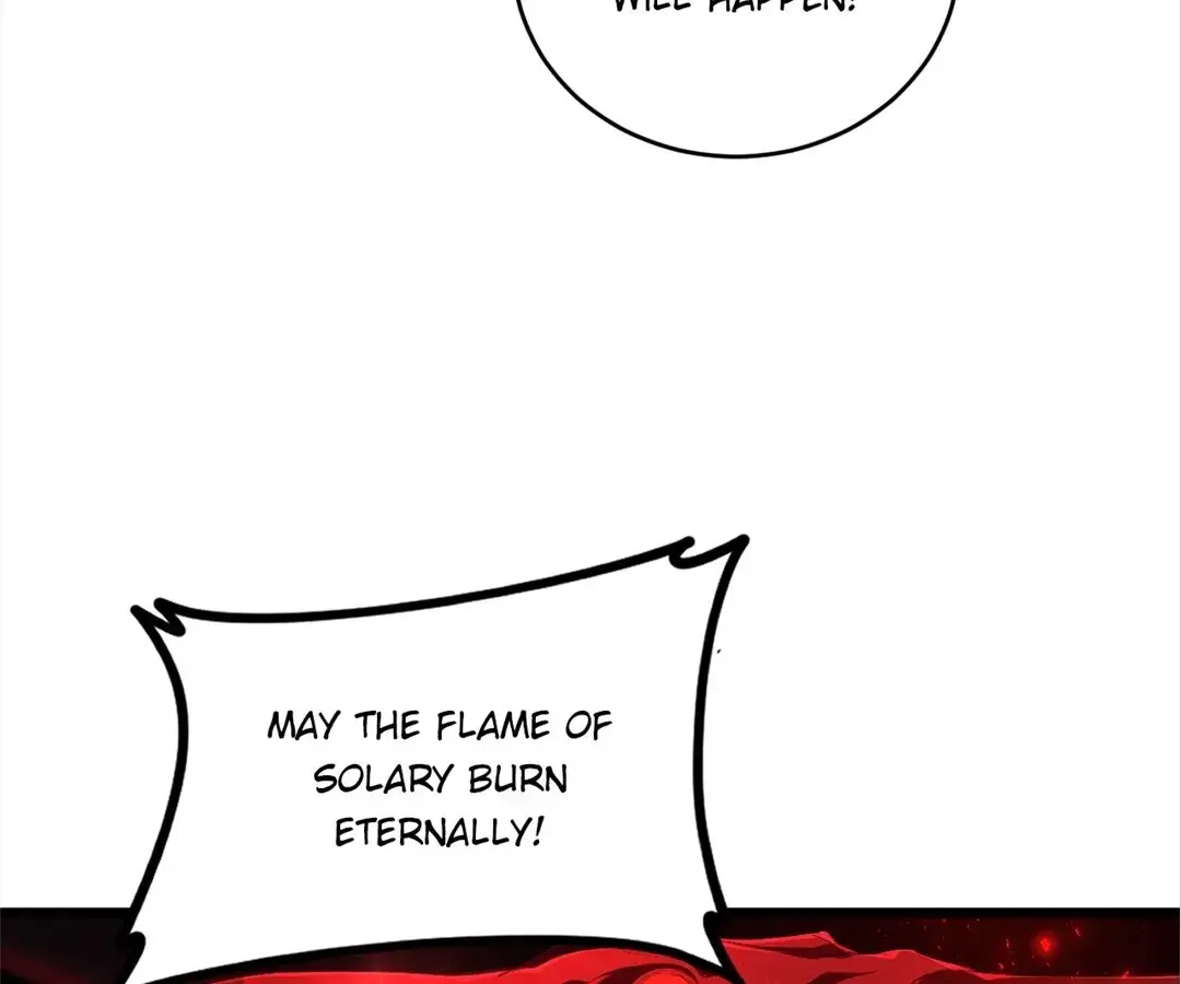 Read Supreme Zerg Lord_ the Catastrophe EN Manga Online