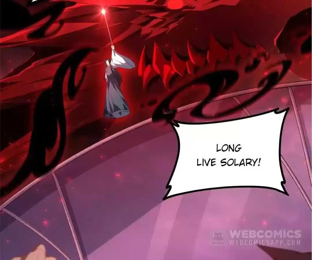 Read Supreme Zerg Lord_ the Catastrophe EN Manga Online