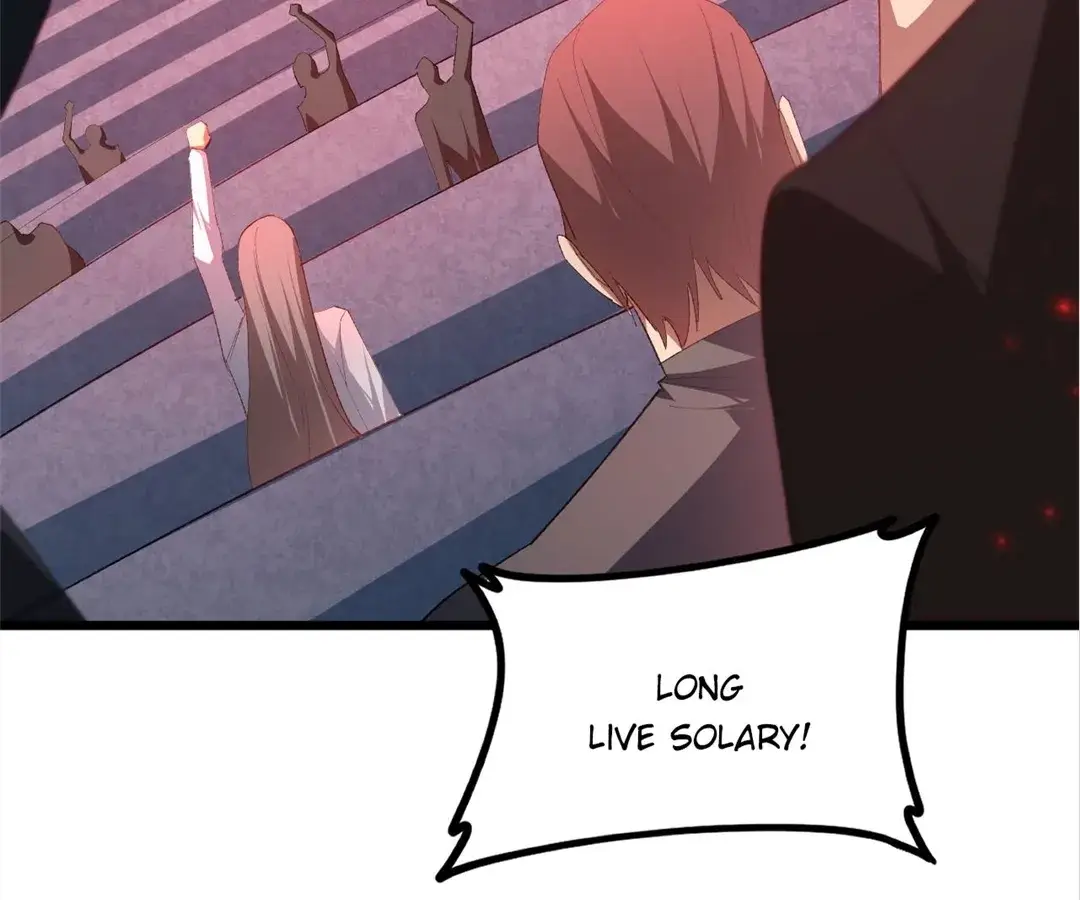 Read Supreme Zerg Lord_ the Catastrophe EN Manga Online