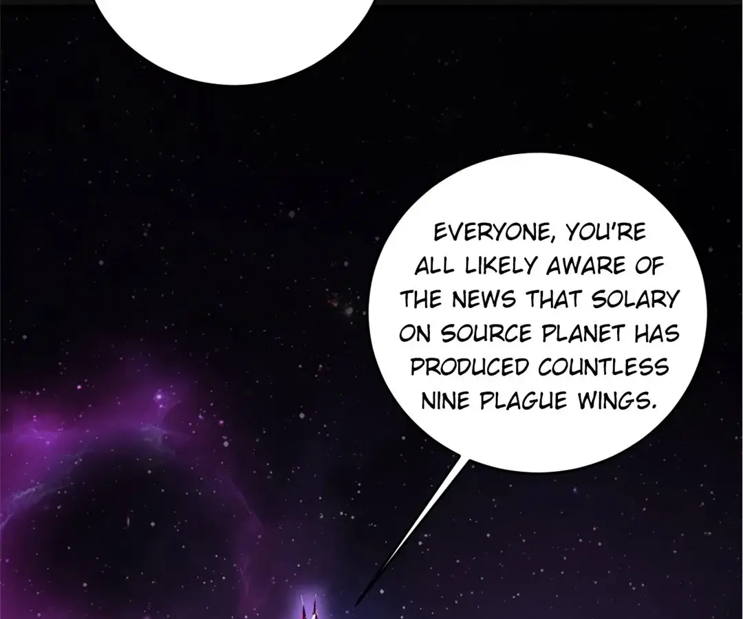 Read Supreme Zerg Lord_ the Catastrophe EN Manga Online