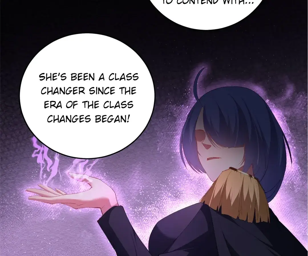 Read Supreme Zerg Lord_ the Catastrophe EN Manga Online