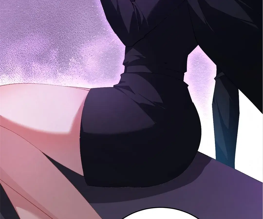 Read Supreme Zerg Lord_ the Catastrophe EN Manga Online