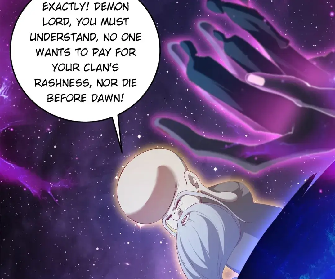 Read Supreme Zerg Lord_ the Catastrophe EN Manga Online