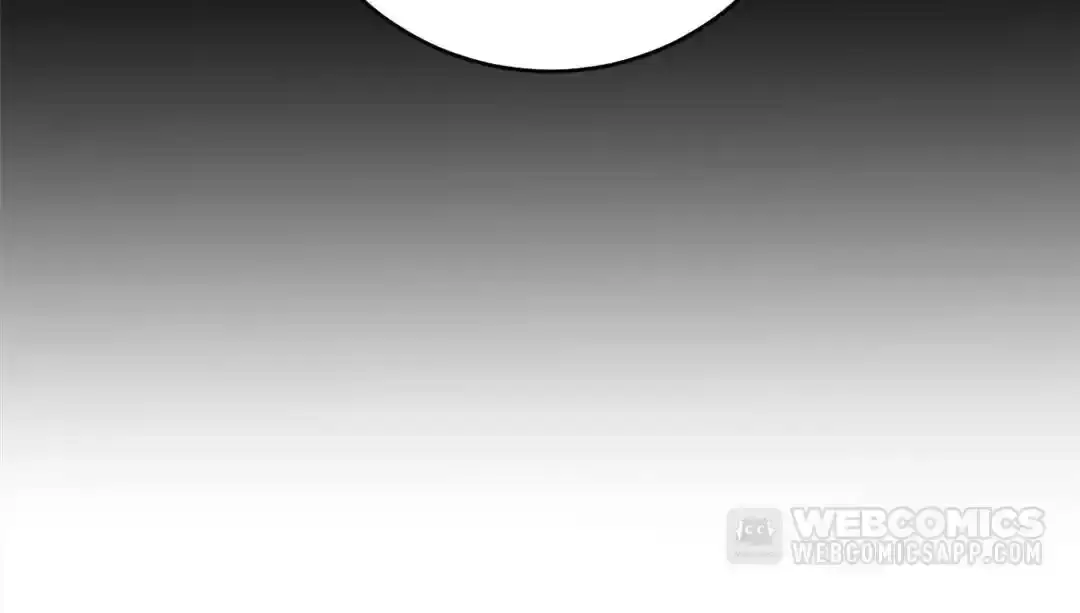 Read Supreme Zerg Lord_ the Catastrophe EN Manga Online