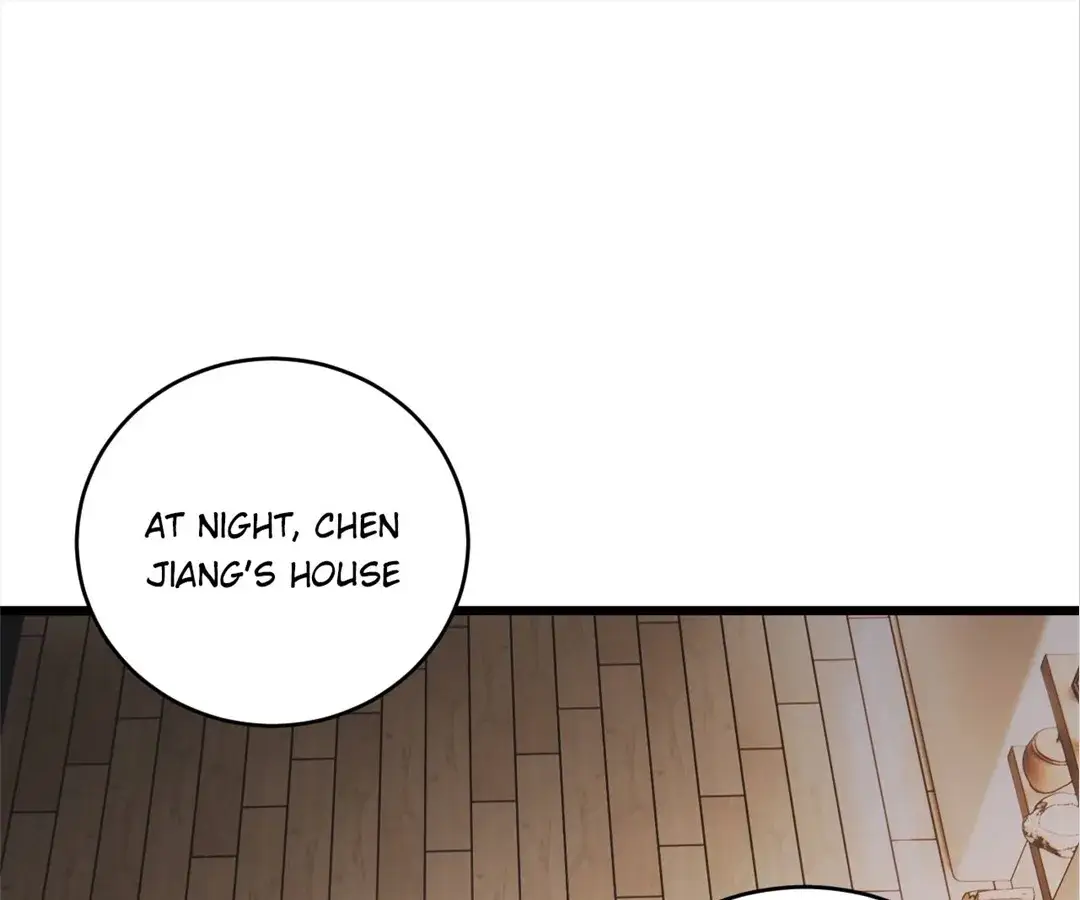 Read Supreme Zerg Lord_ the Catastrophe EN Manga Online