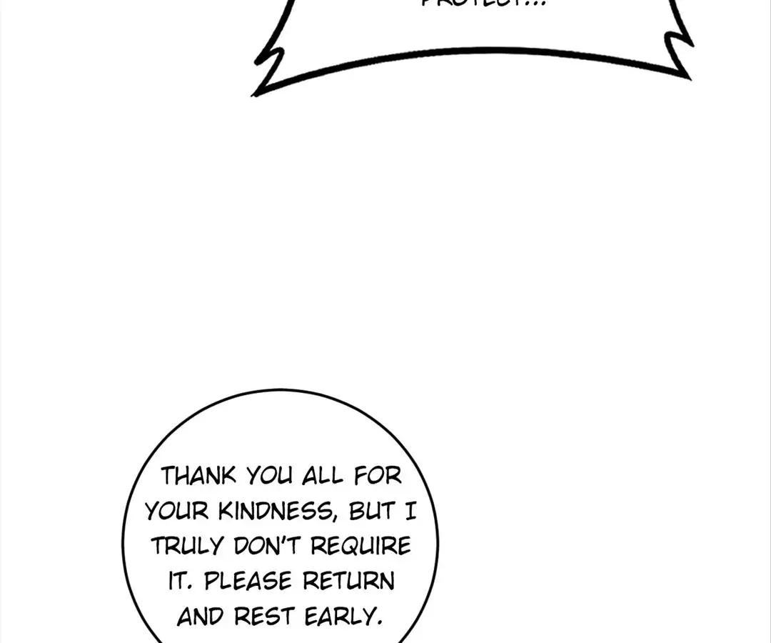 Read Supreme Zerg Lord_ the Catastrophe EN Manga Online