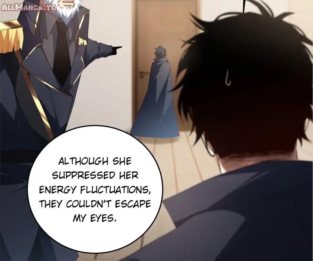 Read Supreme Zerg Lord_ the Catastrophe EN Manga Online