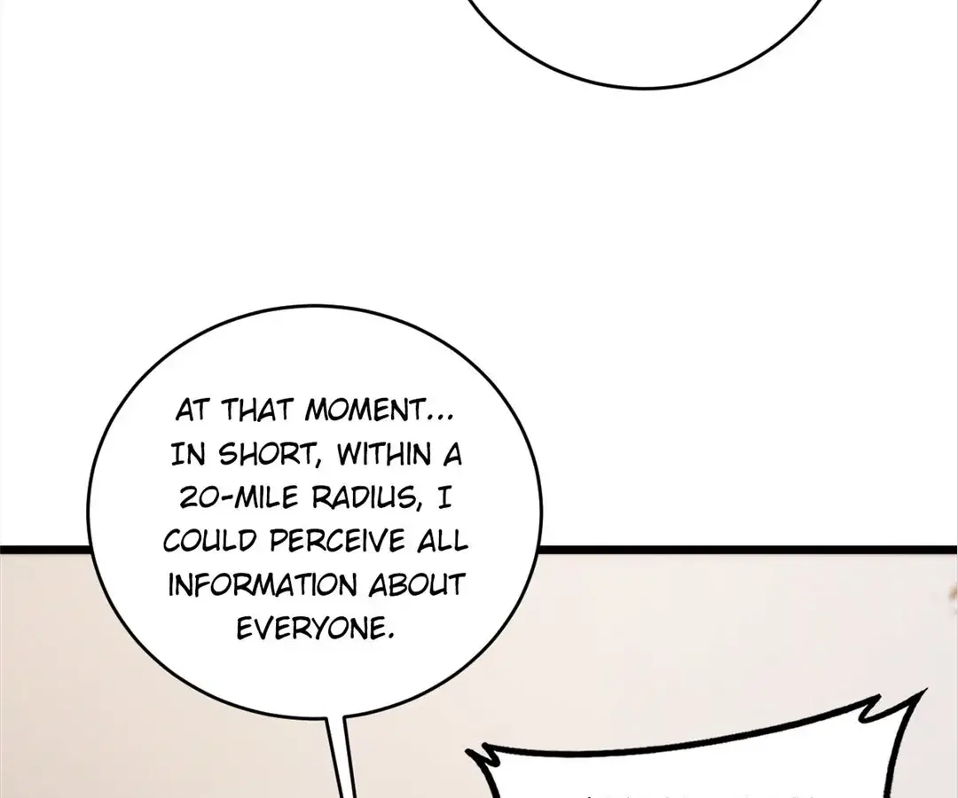 Read Supreme Zerg Lord_ the Catastrophe EN Manga Online