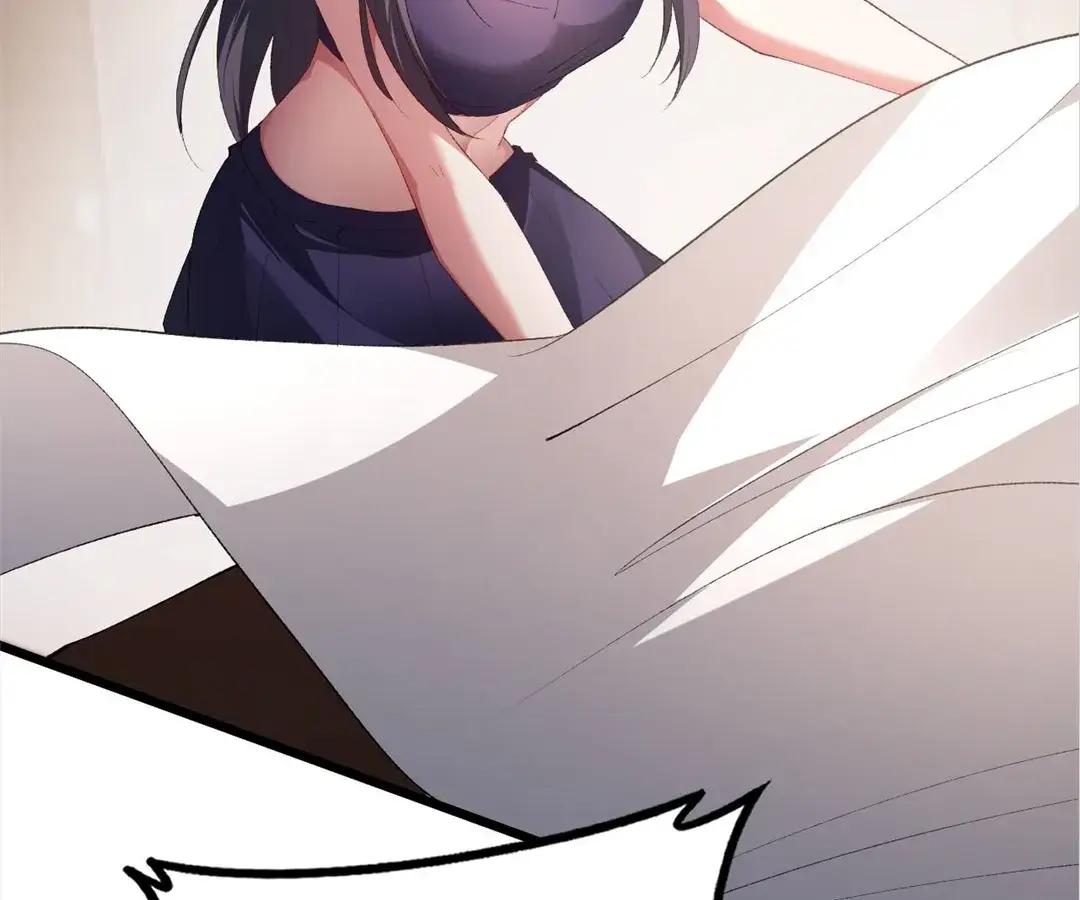 Read Supreme Zerg Lord_ the Catastrophe EN Manga Online