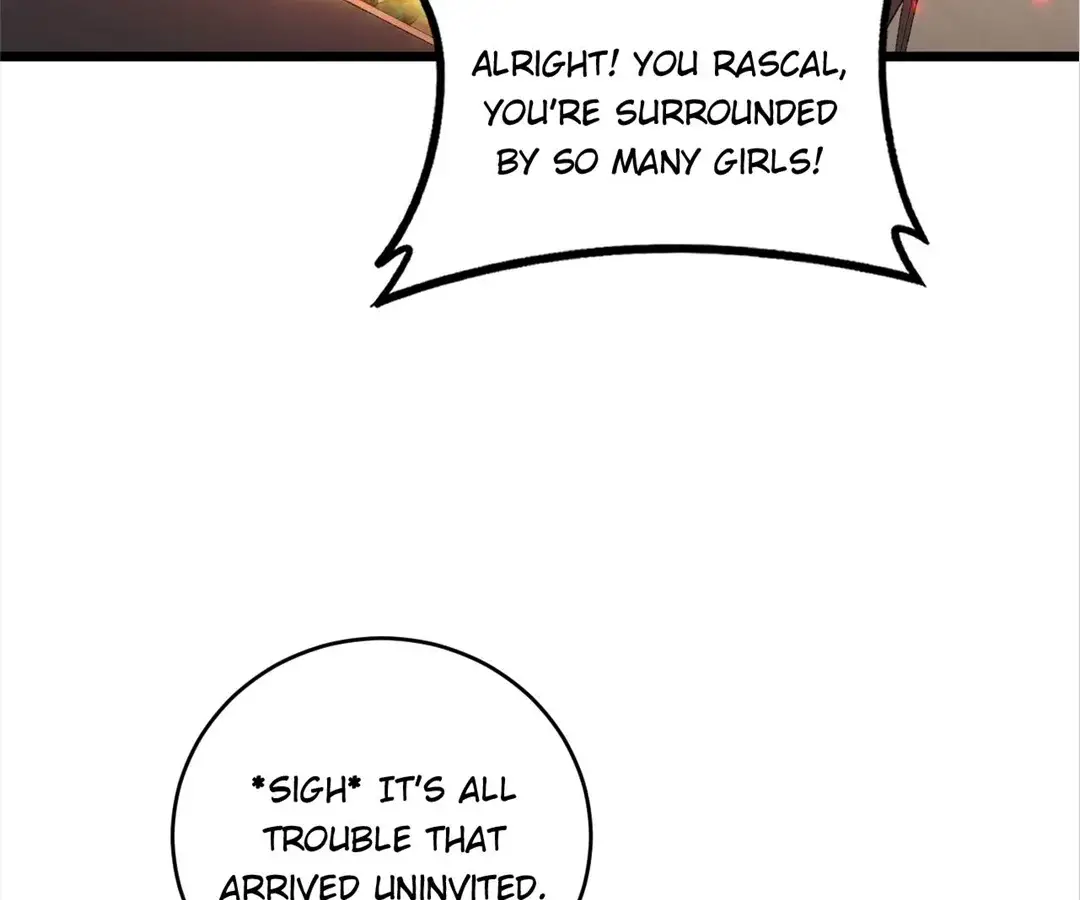 Read Supreme Zerg Lord_ the Catastrophe EN Manga Online