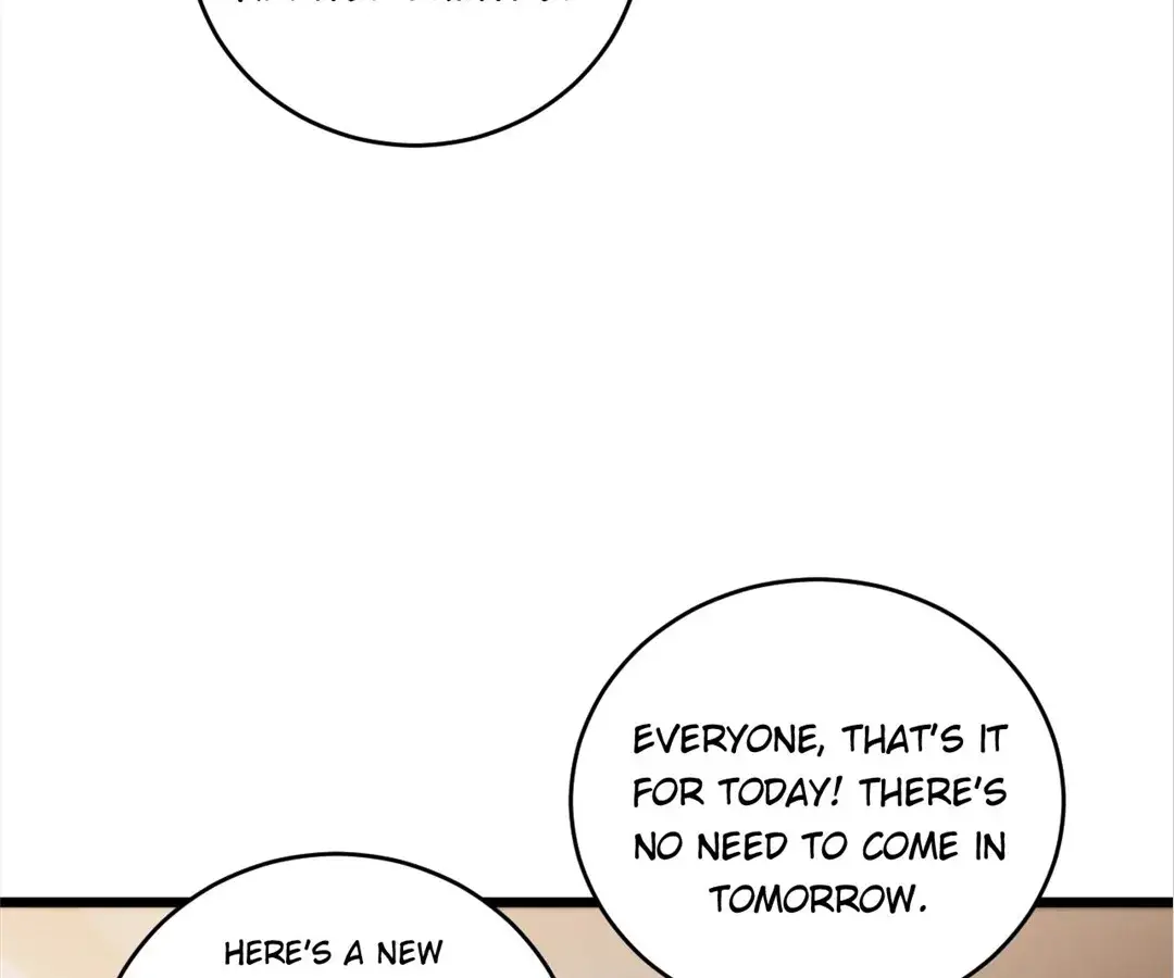 Read Supreme Zerg Lord_ the Catastrophe EN Manga Online