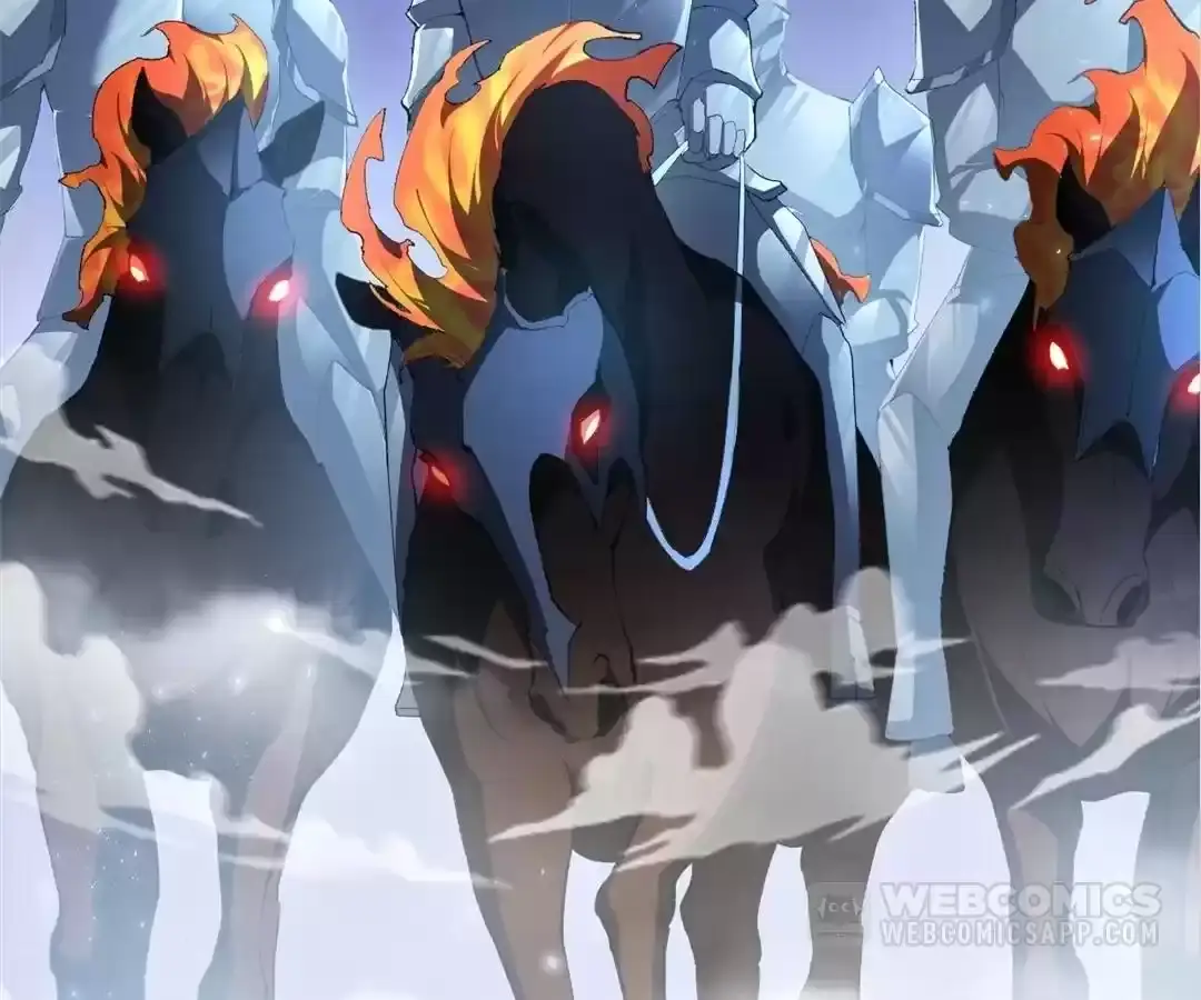 Read Supreme Zerg Lord_ the Catastrophe EN Manga Online