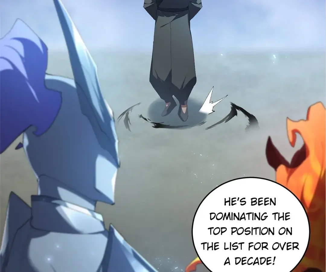 Read Supreme Zerg Lord_ the Catastrophe EN Manga Online