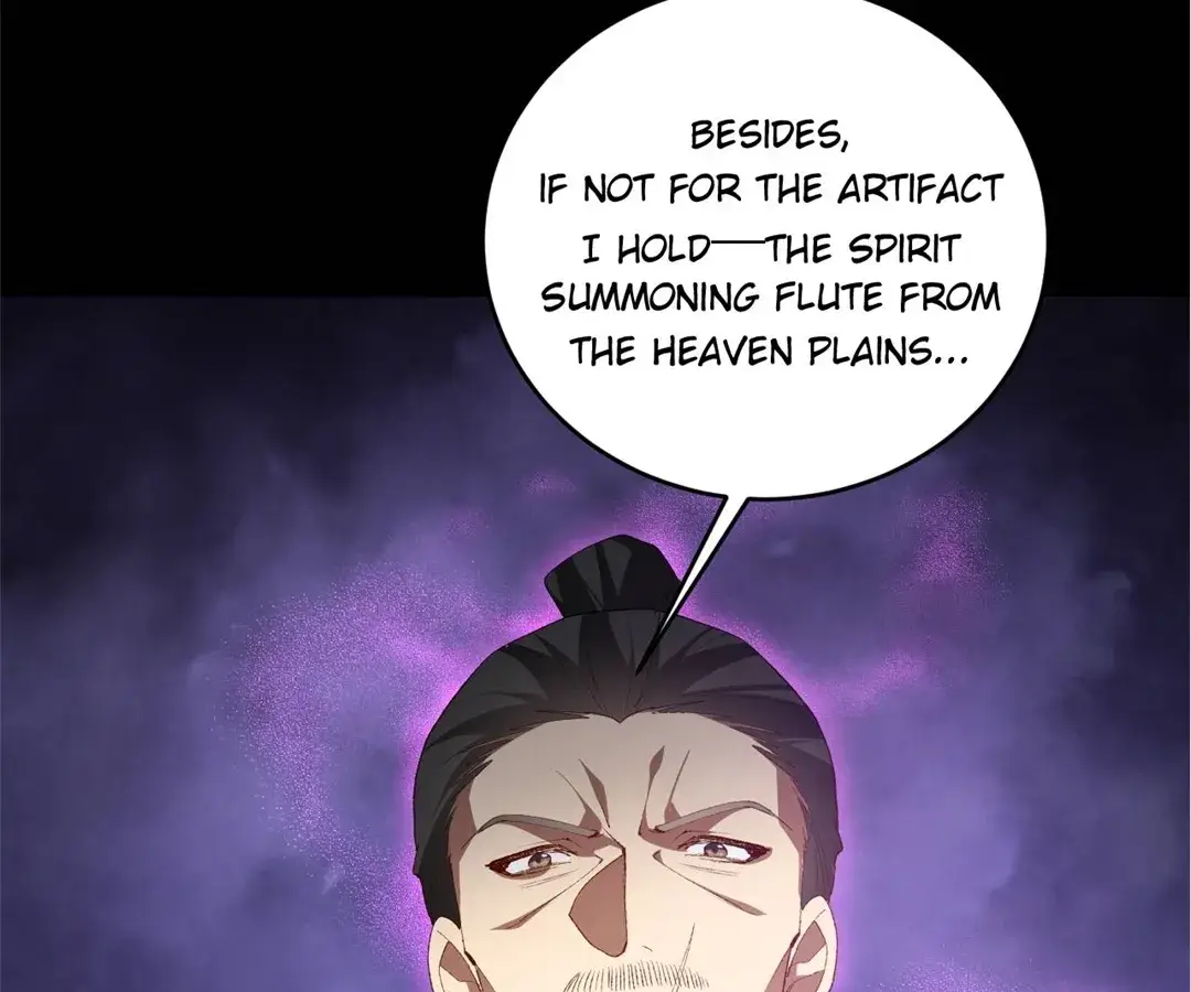 Read Supreme Zerg Lord_ the Catastrophe EN Manga Online