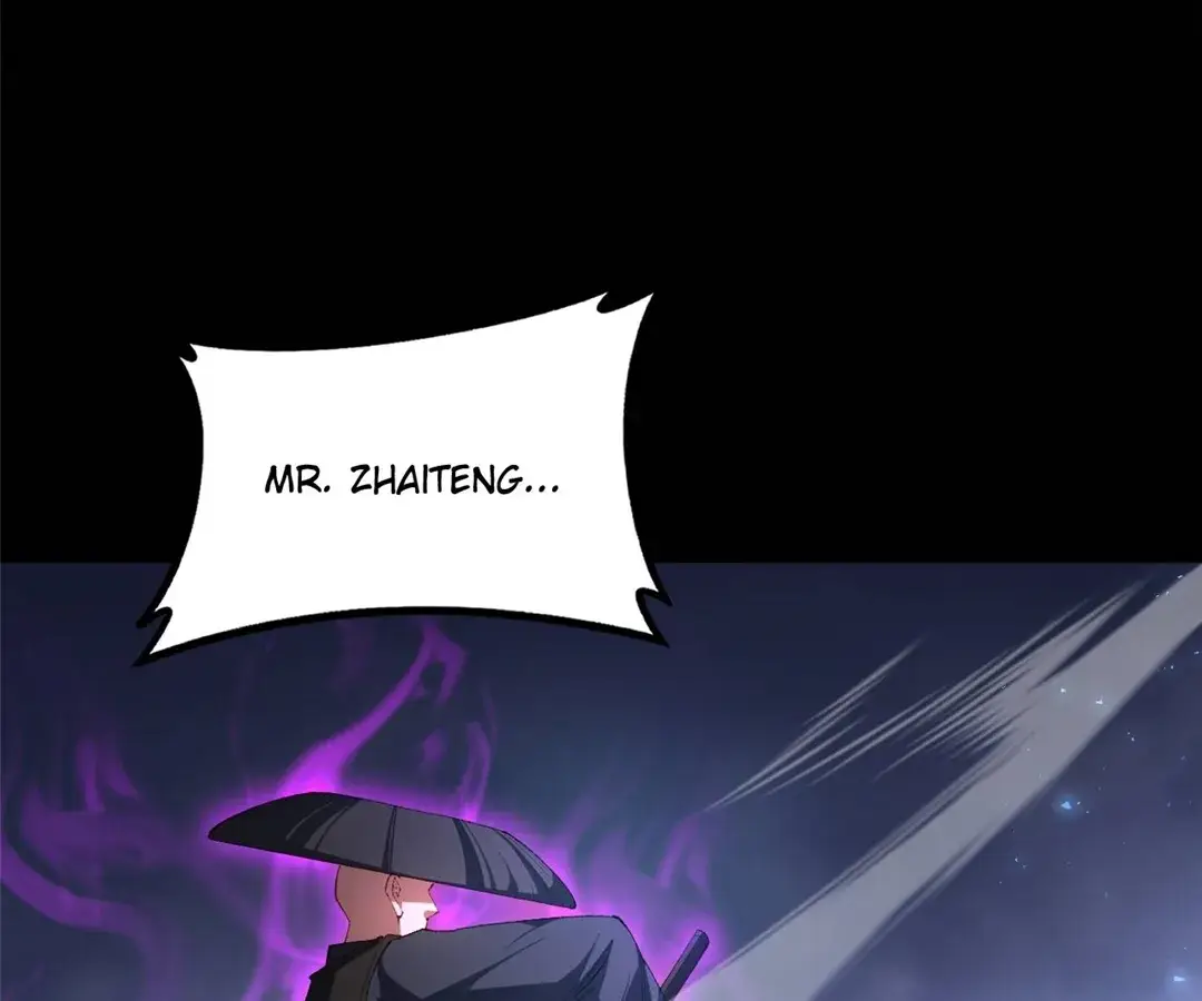 Read Supreme Zerg Lord_ the Catastrophe EN Manga Online