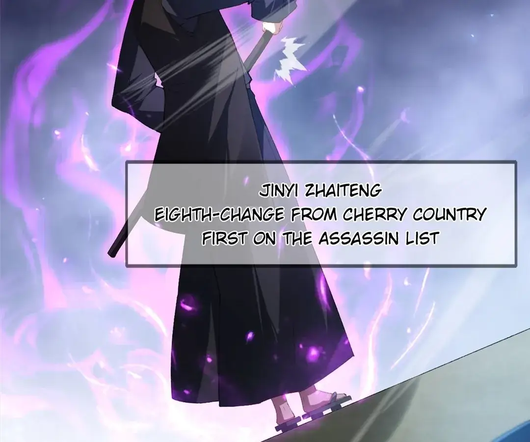 Read Supreme Zerg Lord_ the Catastrophe EN Manga Online