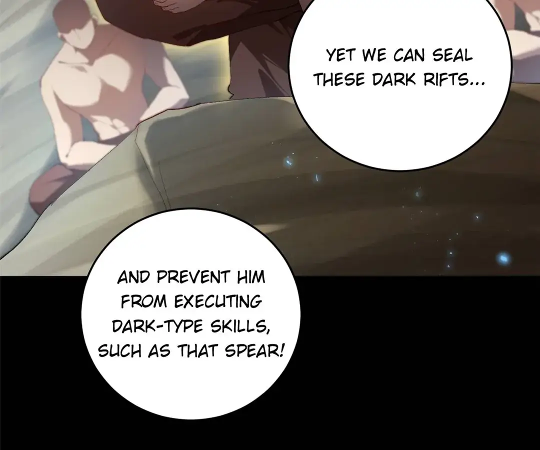 Read Supreme Zerg Lord_ the Catastrophe EN Manga Online