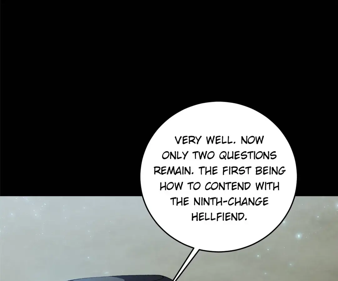 Read Supreme Zerg Lord_ the Catastrophe EN Manga Online