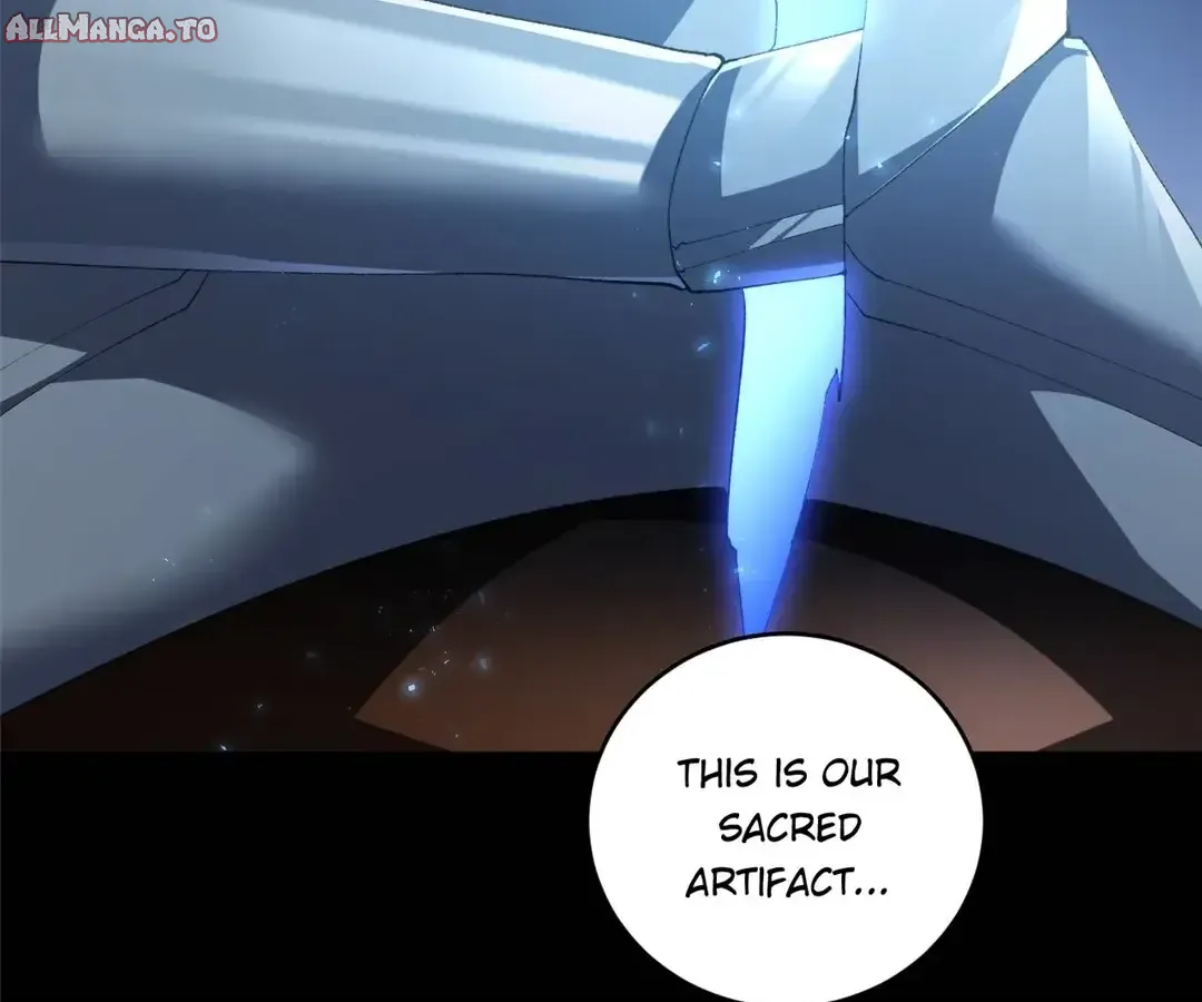 Read Supreme Zerg Lord_ the Catastrophe EN Manga Online