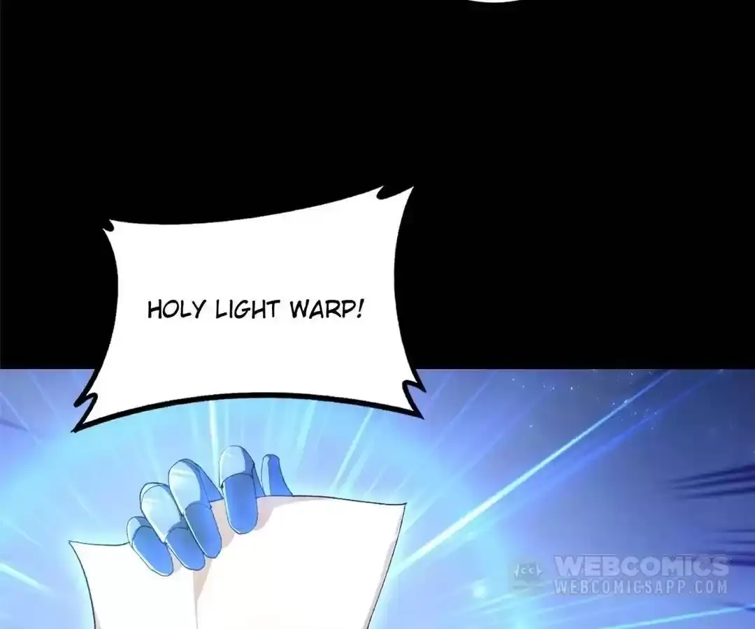 Read Supreme Zerg Lord_ the Catastrophe EN Manga Online