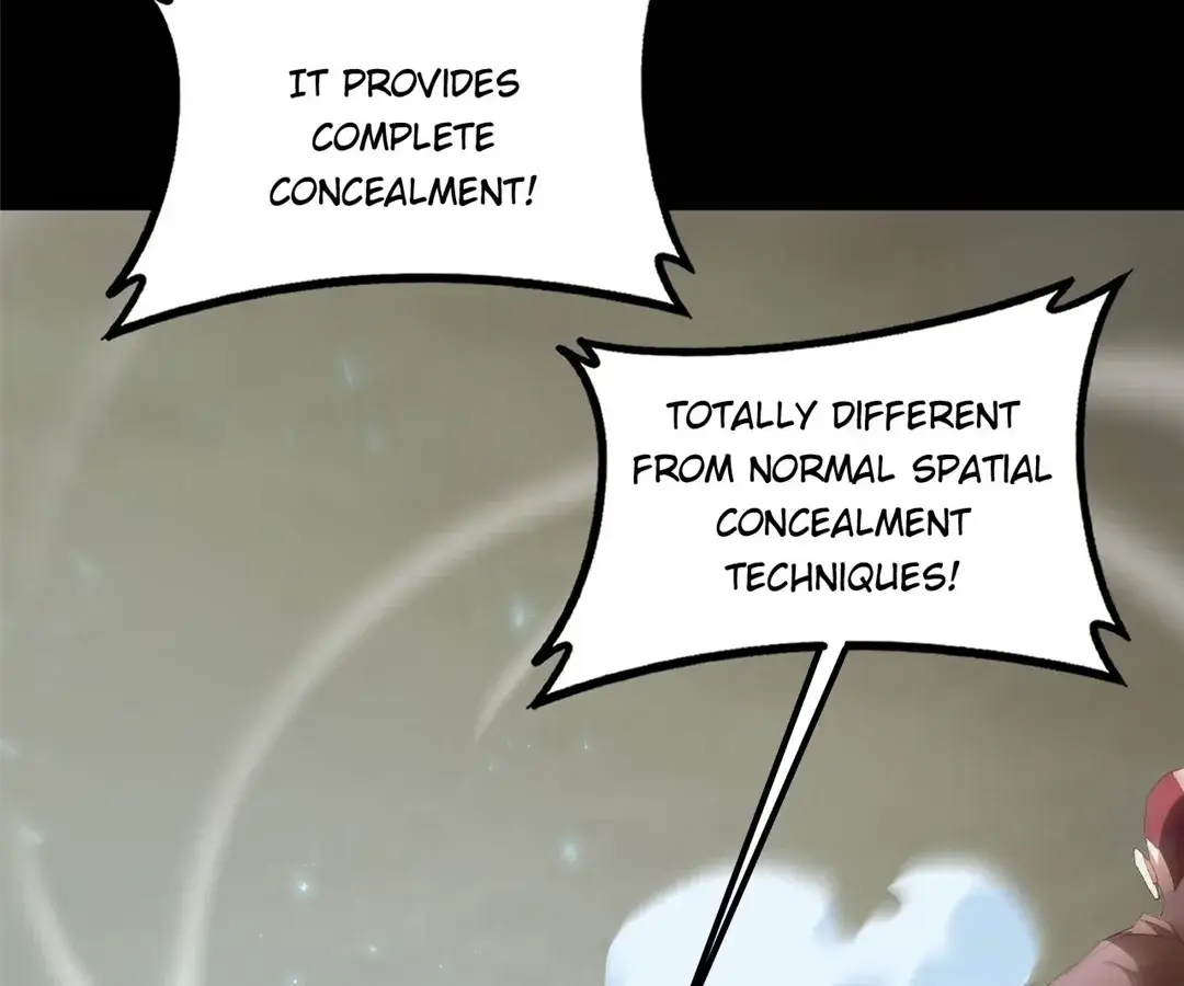 Read Supreme Zerg Lord_ the Catastrophe EN Manga Online