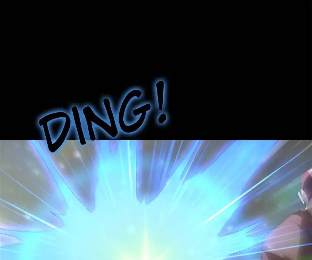 Read Supreme Zerg Lord_ the Catastrophe EN Manga Online