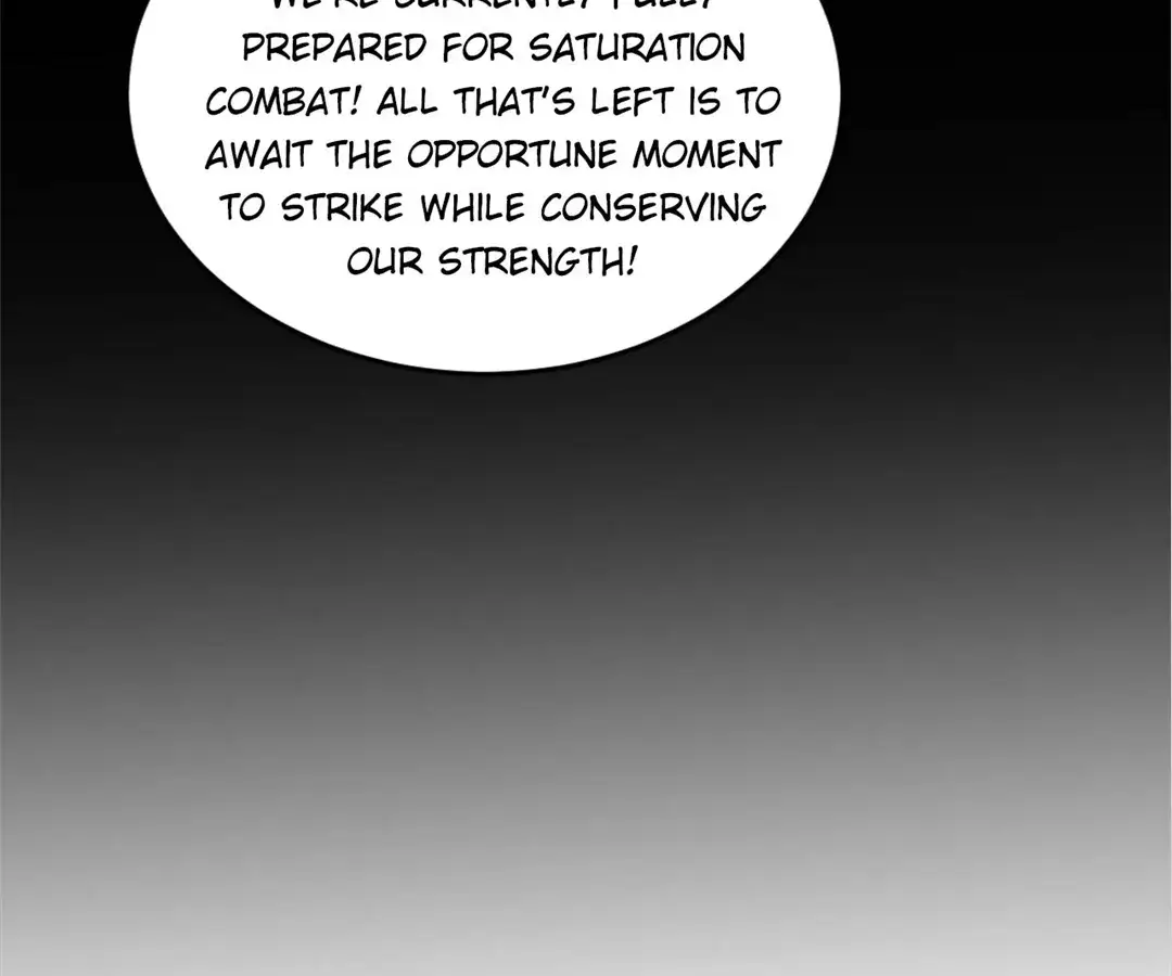 Read Supreme Zerg Lord_ the Catastrophe EN Manga Online