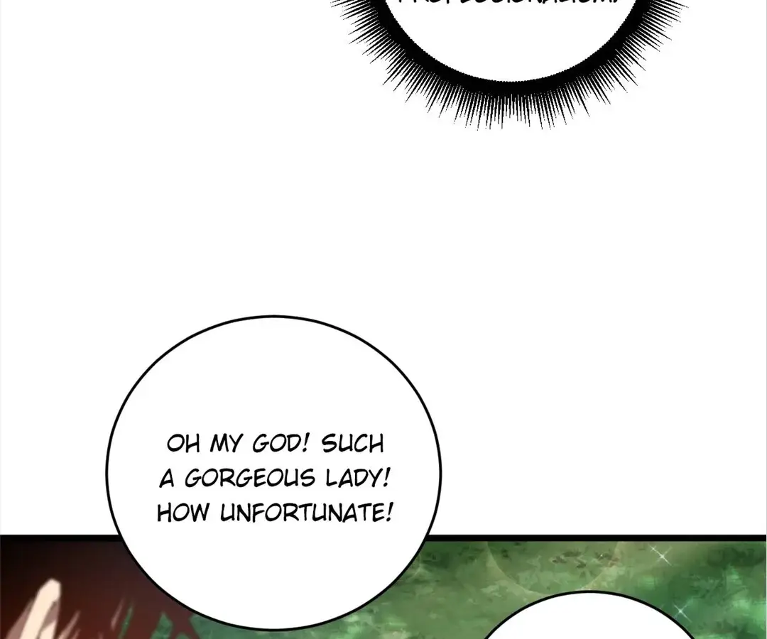 Read Supreme Zerg Lord_ the Catastrophe EN Manga Online