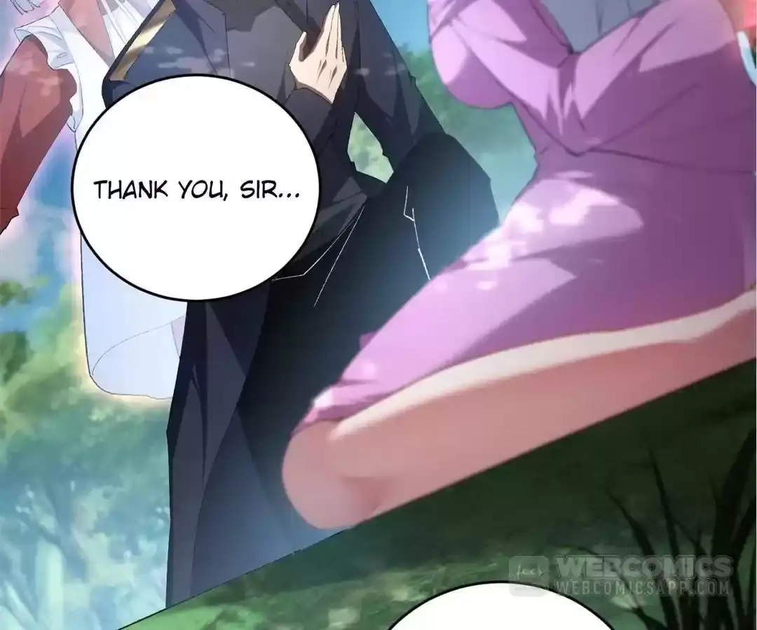 Read Supreme Zerg Lord_ the Catastrophe EN Manga Online