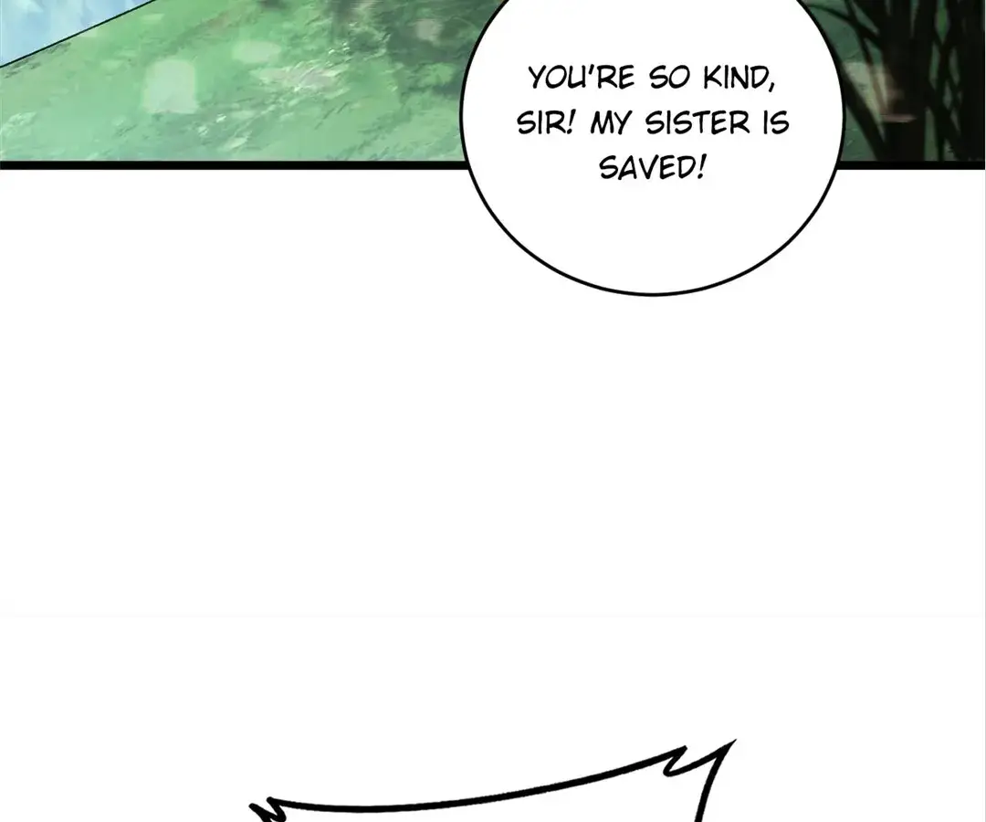 Read Supreme Zerg Lord_ the Catastrophe EN Manga Online