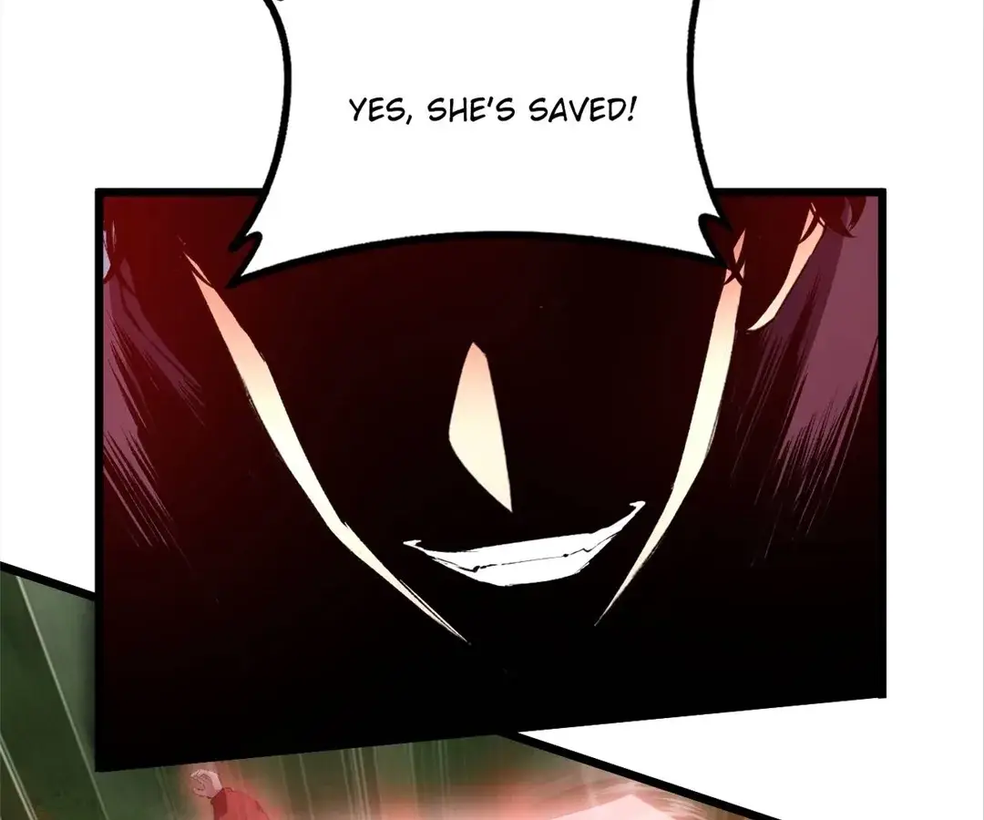 Read Supreme Zerg Lord_ the Catastrophe EN Manga Online