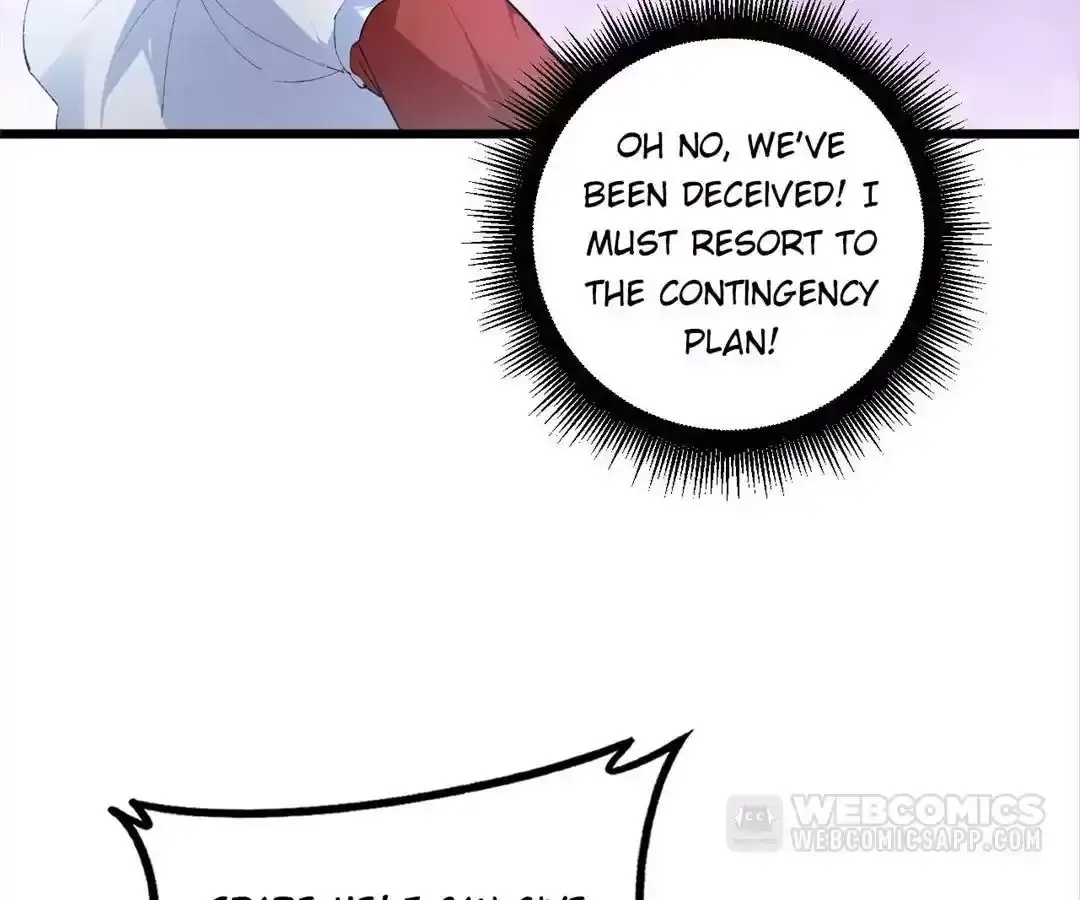 Read Supreme Zerg Lord_ the Catastrophe EN Manga Online