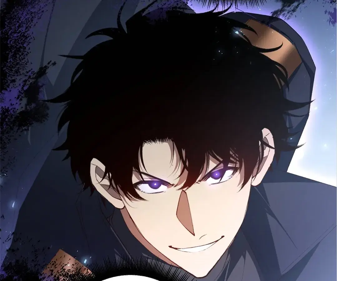 Read Supreme Zerg Lord_ the Catastrophe EN Manga Online