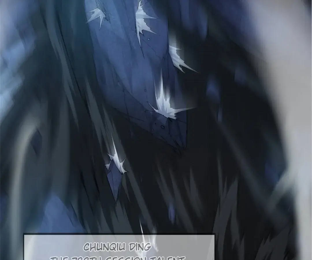 Read Supreme Zerg Lord_ the Catastrophe EN Manga Online