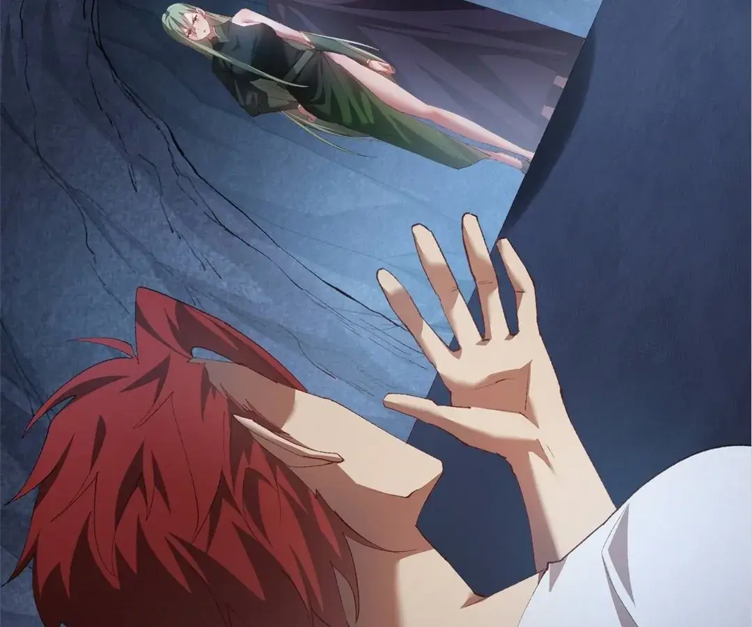 Read Supreme Zerg Lord_ the Catastrophe EN Manga Online