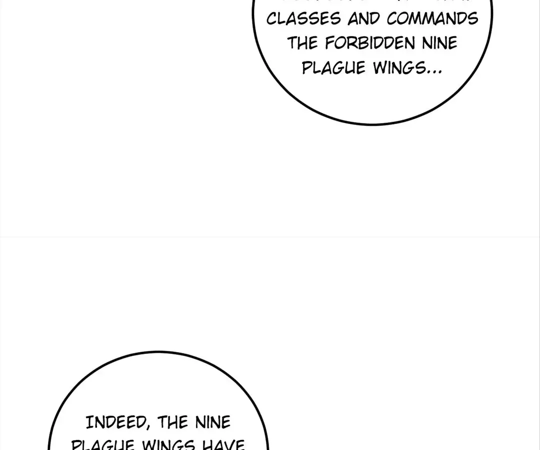 Read Supreme Zerg Lord_ the Catastrophe EN Manga Online