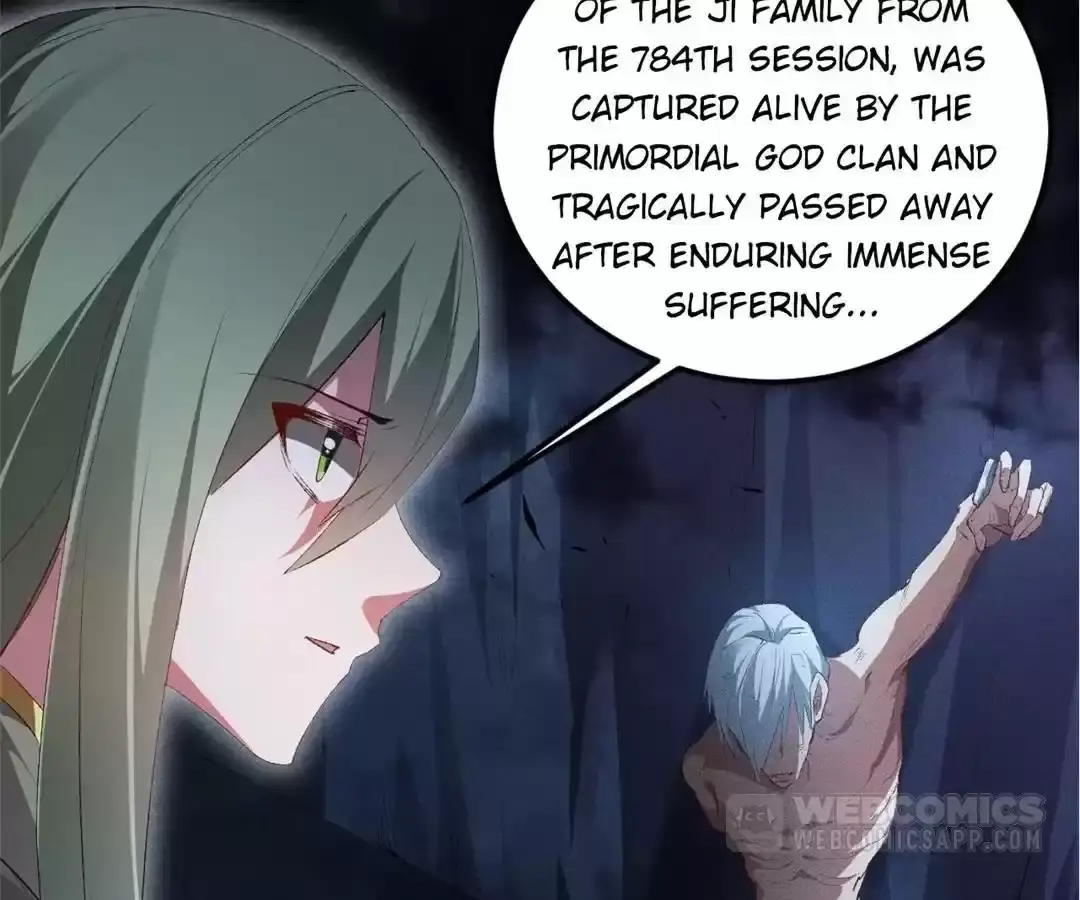 Read Supreme Zerg Lord_ the Catastrophe EN Manga Online