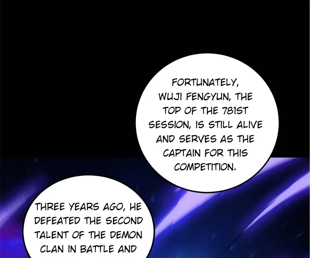 Read Supreme Zerg Lord_ the Catastrophe EN Manga Online