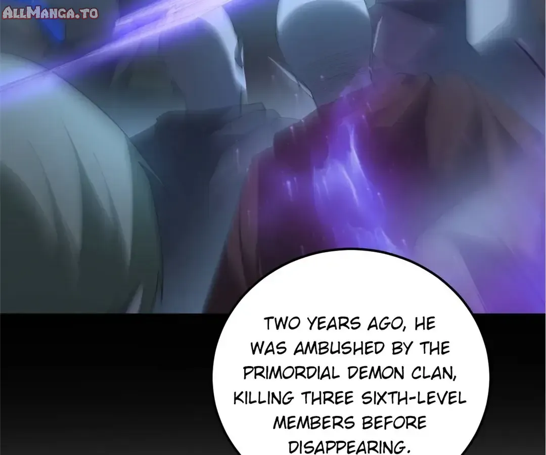 Read Supreme Zerg Lord_ the Catastrophe EN Manga Online