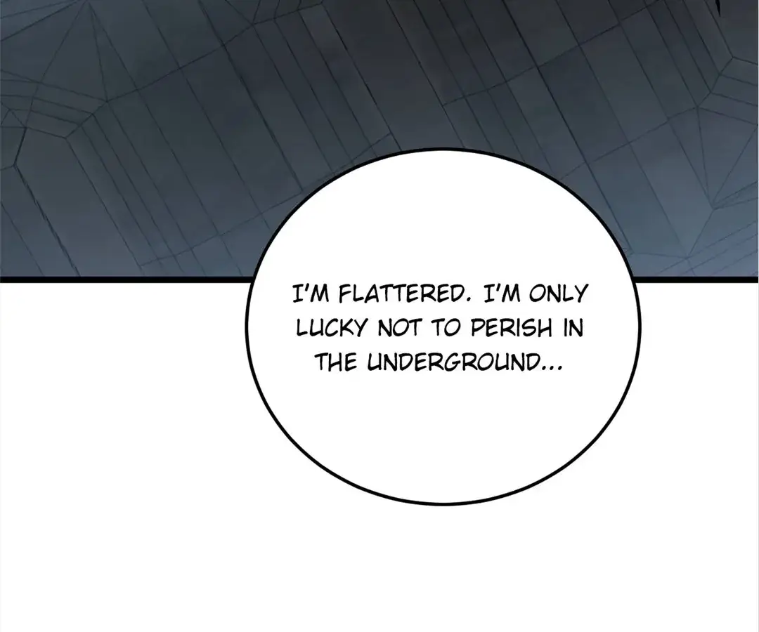 Read Supreme Zerg Lord_ the Catastrophe EN Manga Online