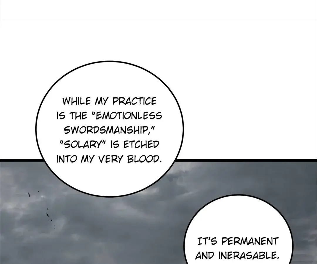 Read Supreme Zerg Lord_ the Catastrophe EN Manga Online