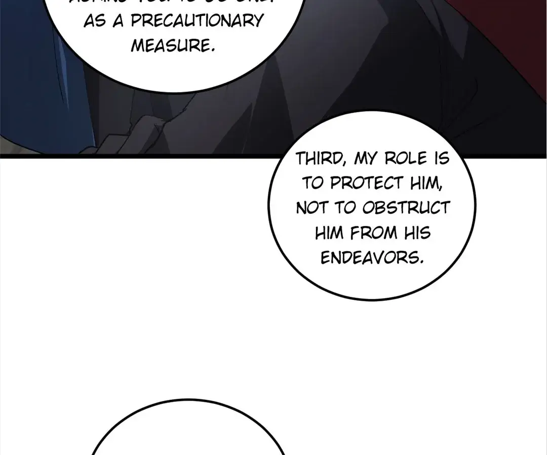 Read Supreme Zerg Lord_ the Catastrophe EN Manga Online