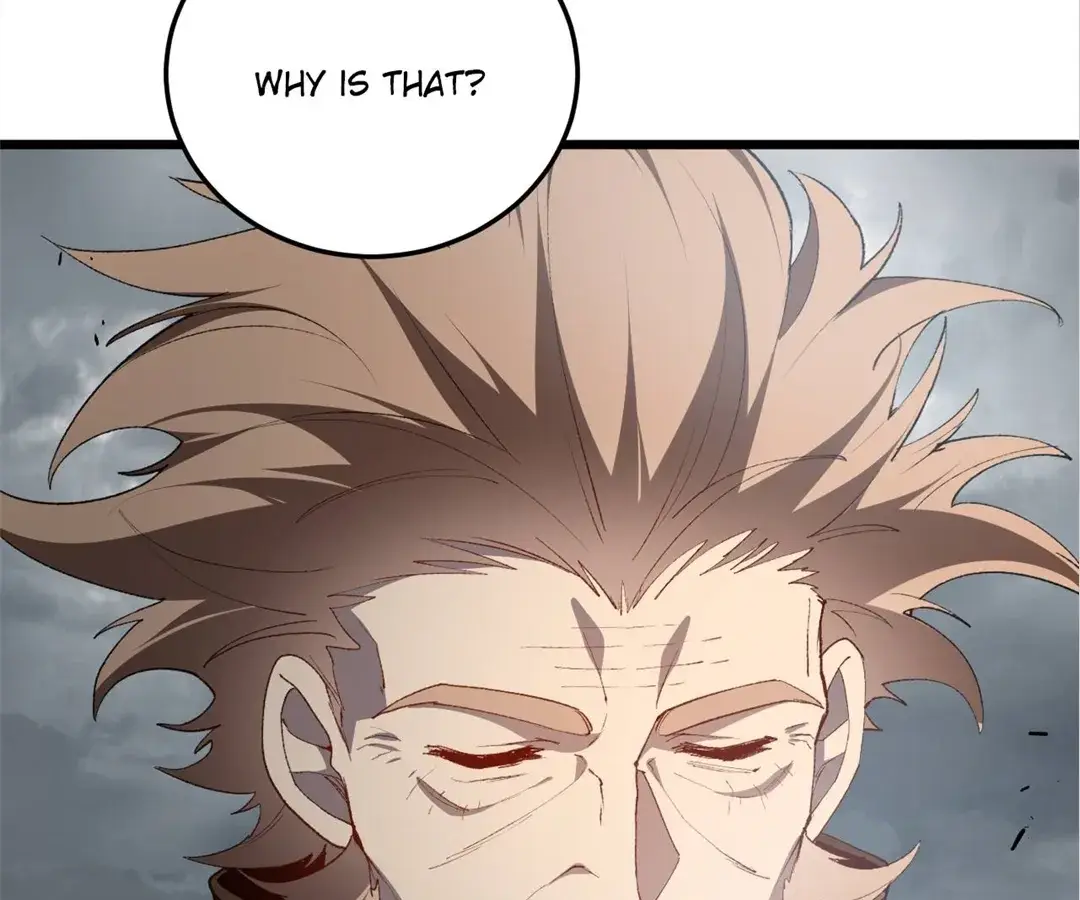 Read Supreme Zerg Lord_ the Catastrophe EN Manga Online