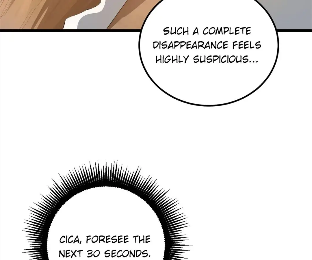 Read Supreme Zerg Lord_ the Catastrophe EN Manga Online