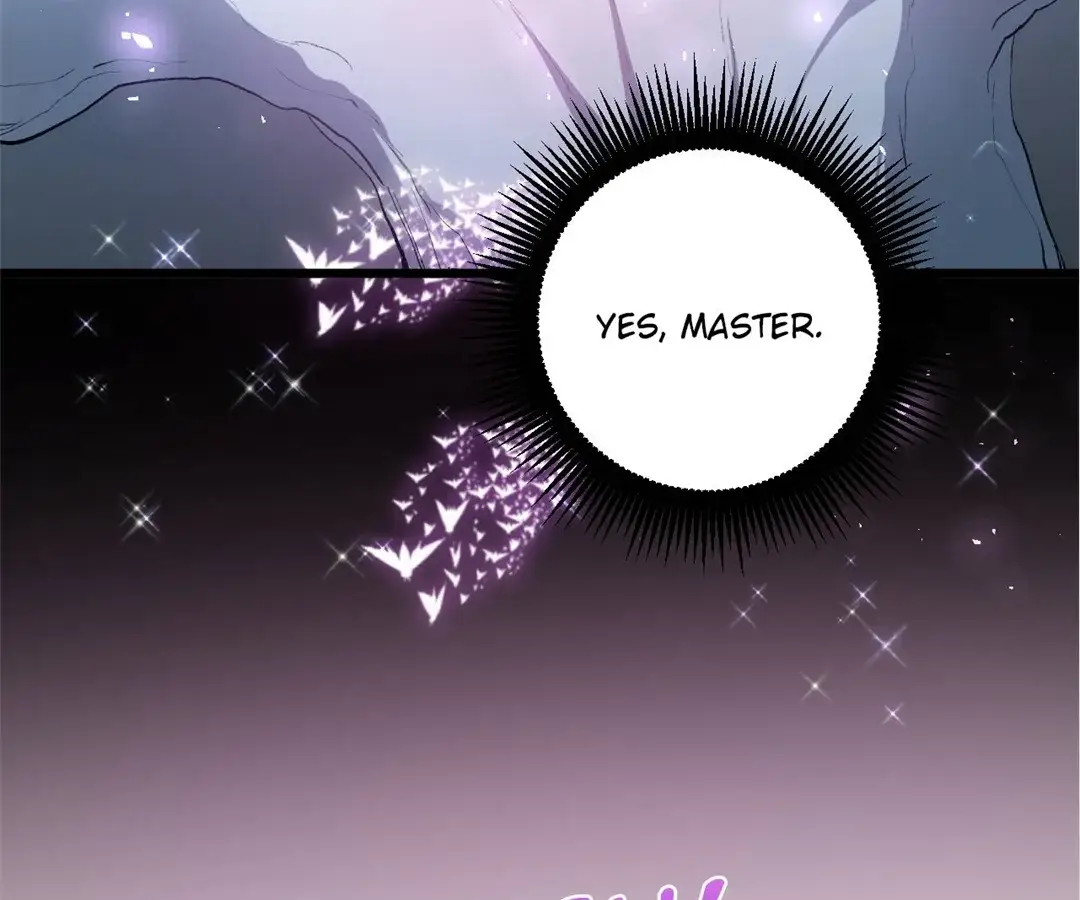 Read Supreme Zerg Lord_ the Catastrophe EN Manga Online