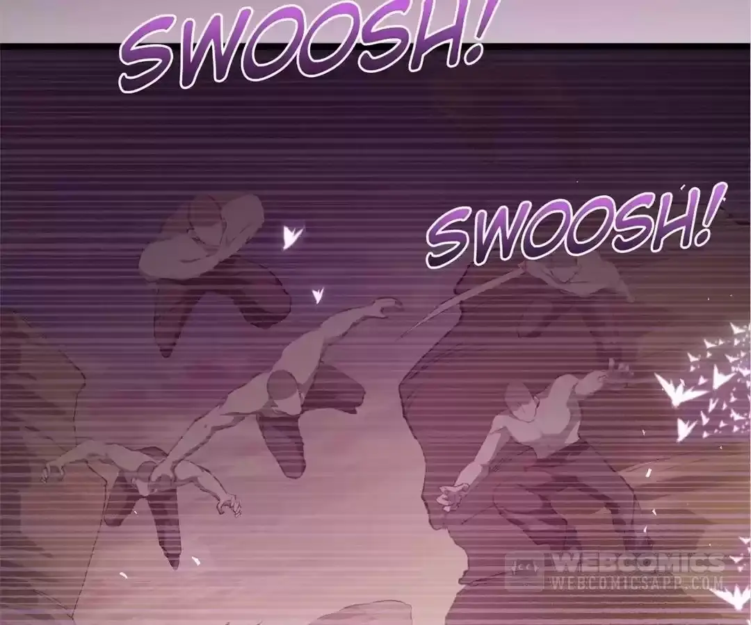 Read Supreme Zerg Lord_ the Catastrophe EN Manga Online