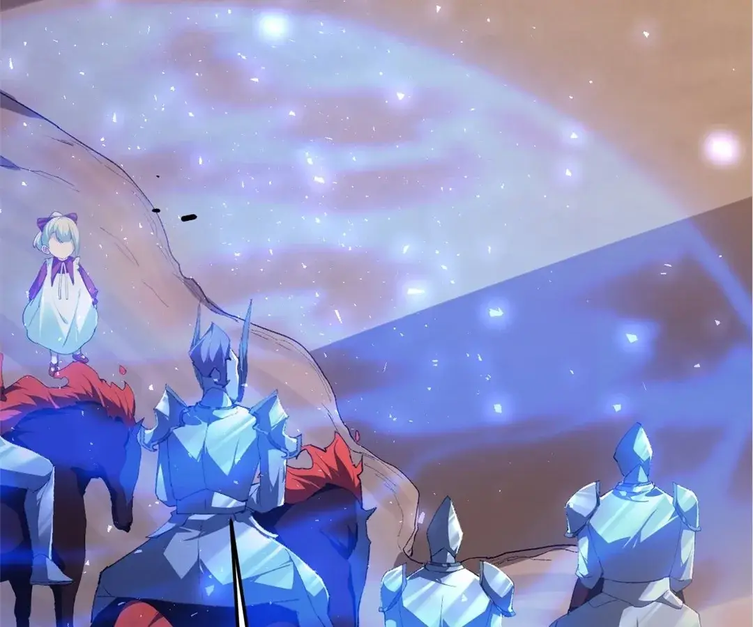 Read Supreme Zerg Lord_ the Catastrophe EN Manga Online