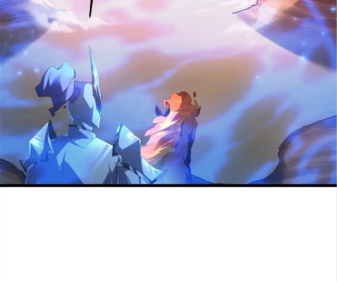 Read Supreme Zerg Lord_ the Catastrophe EN Manga Online