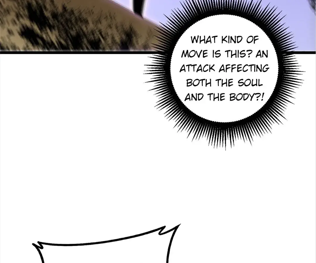 Read Supreme Zerg Lord_ the Catastrophe EN Manga Online