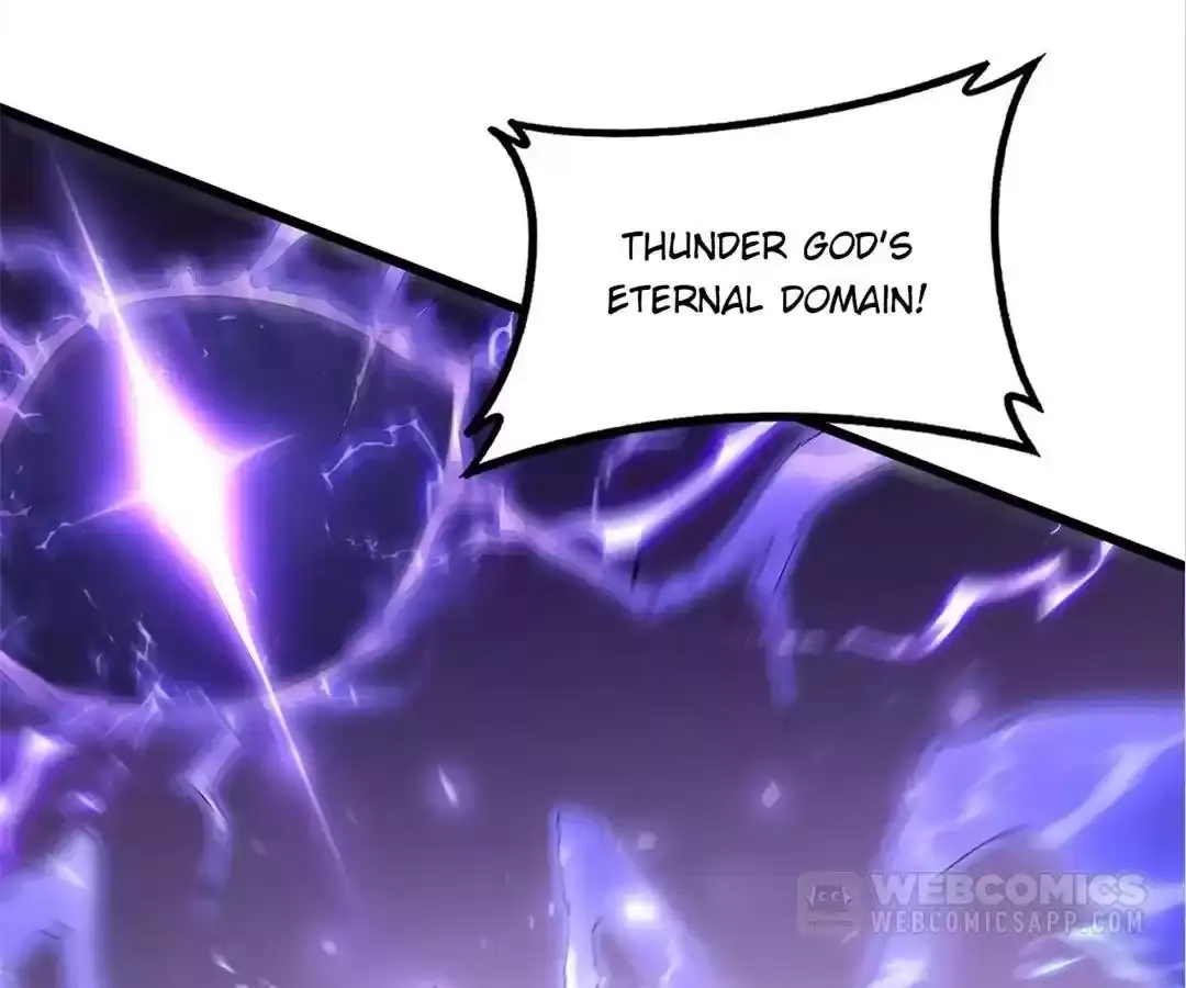 Read Supreme Zerg Lord_ the Catastrophe EN Manga Online